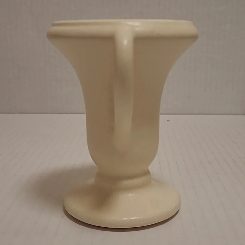 Royal Haegar Miniature Bud Vase